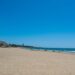 Marbella regula el uso de las playas para una Noche de San Juan segura y respetuosa