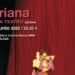 La IX Bienal de Flamenco protagoniza la agenda cultural de la Diputación de Málaga esta semana