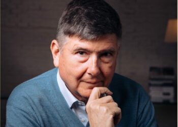 El exministro Manuel Pimentel abordará los retos y cambios que enfrentan las sociedades en Estepona