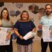 ‘Mijas Ibérica’ regresa al Parque Andalucía los días 6 y 7 de junio con jamón, música y gastronomía local
