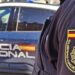 Un hombre mata a su expareja a golpes en Marbella