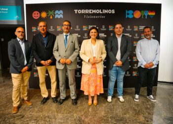 Torremolinos implanta Biontrend, una herramienta pionera de análisis de datos turísticos en hoteles
