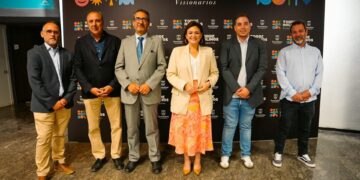 Torremolinos implanta Biontrend, una herramienta pionera de análisis de datos turísticos en hoteles