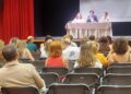 La Diputación de Málaga financia proyectos sociales en la Costa del Sol Occidental con 128.000 euros