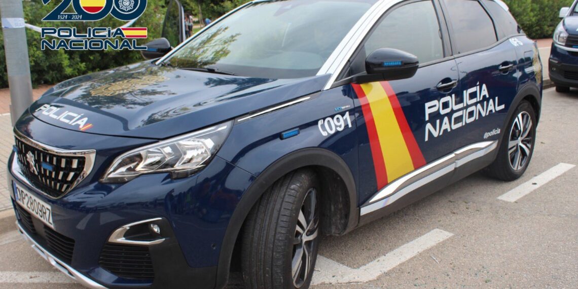 Tragedia en Fuengirola: encuentran a una persona fallecida a la que se le habría caído una estantería