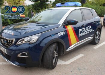 Tragedia en Fuengirola: encuentran a una persona fallecida a la que se le habría caído una estantería