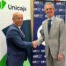 Unicaja renueva su apoyo a CIT Marbella con una oferta financiera para 500 empresas
