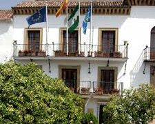 Marbella bate un nuevo récord histórico de empleo con casi 82.000 cotizantes, el mayor número de afiliados para un mes de mayo