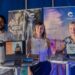 La Costa del Sol refuerza su posicionamiento como destino para nómadas digitales en Europa