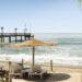 La Costa del Sol se consolida como uno de los principales destinos de sol y playa de Europa, según Travellyze