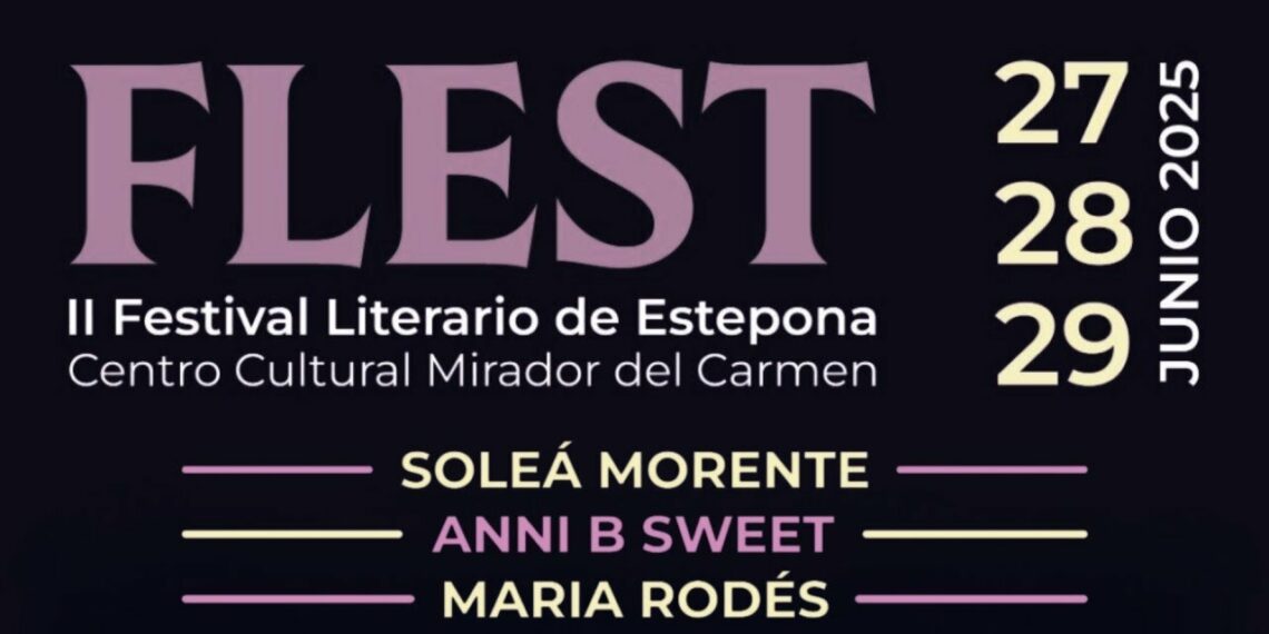 Ferias, actuaciones musicales, deportes y un festival literario: Los mejores planes para este fin de semana