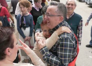 Estepona contará con una calle a nombre del periodista Juanma Herrera