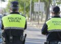 Detenido en Marbella por presunto abuso sexual y retención ilegal de una mujer
