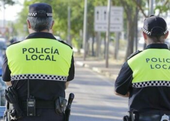 Detenido en Marbella por presunto abuso sexual y retención ilegal de una mujer