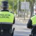 Detenido en Marbella por presunto abuso sexual y retención ilegal de una mujer