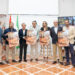 Sabor a Málaga impulsa el II Concurso de Fritura Malagueña de la Academia Gastronómica