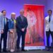 Morante y Fortes harán un doblete en la Feria Taurina de Málaga 2025