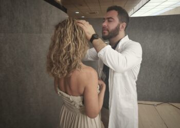 Los hospitales Costa del Sol, Regional y Clínico participan en un estudio innovador para la detección precoz del melanoma con IA