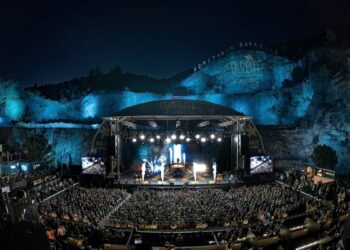 Olvídate del modo avión: este verano, pon el modo Marbella