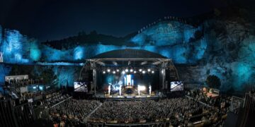 Olvídate del modo avión: este verano, pon el modo Marbella