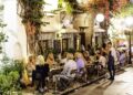 La Costa del Sol registra su cifra más alta de empleo turístico y consolida una tendencia histórica de crecimiento
