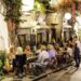 La Costa del Sol registra su cifra más alta de empleo turístico y consolida una tendencia histórica de crecimiento