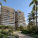 Damac International aterriza en Marbella para presentar ‘The Delmore’, un proyecto ultra premium en Miami