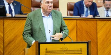 Nexus, el cerebro del nuevo modelo turístico andaluz, ya cuenta con 13.000 empresas y destinos en su base de datos