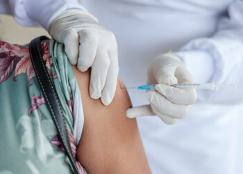 La provincia de Málaga contará este verano con dos puntos de vacunación internacional