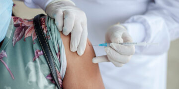 La provincia de Málaga contará este verano con dos puntos de vacunación internacional