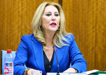 La Junta advierte que las cesiones fiscales a los independentistas “perjudican a Andalucía y rompen la igualdad entre comunidades”