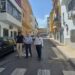 Nuevo episodio de violencia contra un facultativo del 061, esta vez en Las Lagunas de Mijas