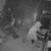 Cuatro detenidos por robar violentamente en comercios de Málaga y otras provincias