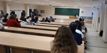 Controversia tras las Oposiciones Docentes en Andalucía: la ortografía como factor decisivo