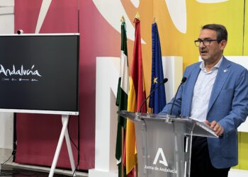 La Junta destaca el turismo, la cultura y el deporte como ejes del progreso y fuente de riqueza en la provincia de Málaga