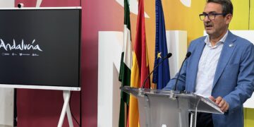 La Junta destaca el turismo, la cultura y el deporte como ejes del progreso y fuente de riqueza en la provincia de Málaga