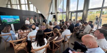 Andalucía, Valencia, Murcia y Baleares impulsan un modelo de gobernanza compartida para conservar la Posidonia