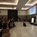 Puente anuncia una inversión de 1.500 millones para aumentar la capacidad del aeropuerto Málaga-Costa del Sol a 36 millones de pasajeros