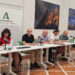 Sostenibilidad implementa en Málaga iniciativas participativas pioneras para la gestión de los entornos naturales