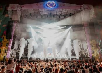 El Ayuntamiento de Estepona carga contra el Boombastic: reclama una subvención de 50.000 euros tras la cancelación del festival