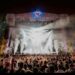 El Ayuntamiento de Estepona carga contra el Boombastic: reclama una subvención de 50.000 euros tras la cancelación del festival