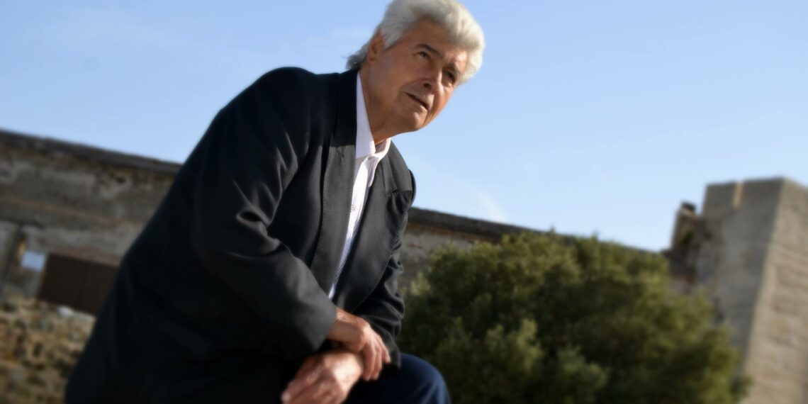 El Ayuntamiento homenajeará a la figura de ‘Barquerito de Fuengirola’ creando un espacio público en su honor el jueves 17