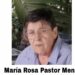 Buscan a una mujer de 80 años desaparecida en Marbella desde el pasado 13 de mayo