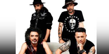 Seguridad Social revivirá la Movida de los 80 en la Plaza de España de Casares