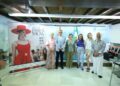 Marbella, epicentro de la moda los próximos 10 y 11 de julio con la VIII Marbella Fashion Show