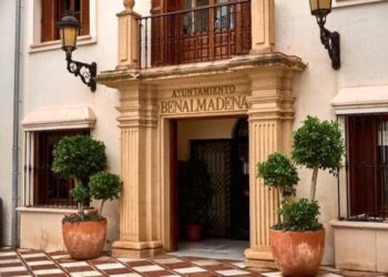 La Inspección Laboral exige al Ayuntamiento de Benalmádena 444.850 euros por falta de cotizaciones a la Seguridad Social en los programas de empleo aprobados entre 2019 y 2020