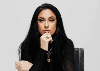 María Peláe y Antílopez se suman a la temporada 2025-26 del Teatro Cervantes de Málaga