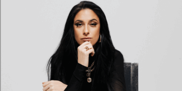 María Peláe y Antílopez se suman a la temporada 2025-26 del Teatro Cervantes de Málaga