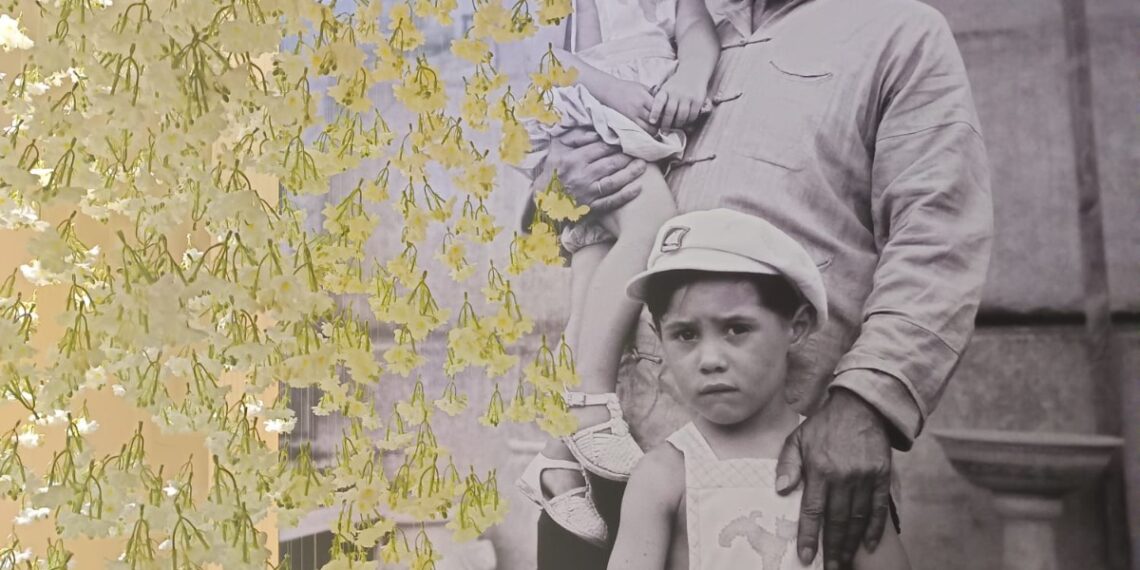 Más de un centenar de obras de Picasso desembarcan en China para la Bienal Internacional de Arte de Macao