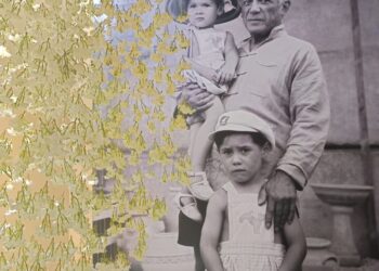 Más de un centenar de obras de Picasso desembarcan en China para la Bienal Internacional de Arte de Macao